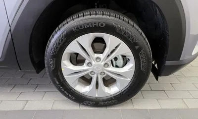 KG_Mobility_Ssangyong Torres