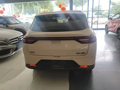 NETA Neta AYA