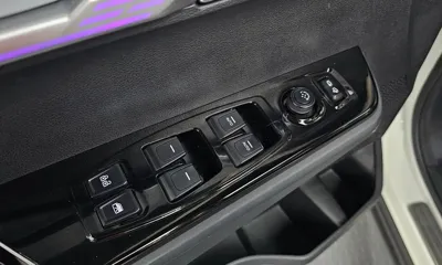 KG_Mobility_Ssangyong Torres