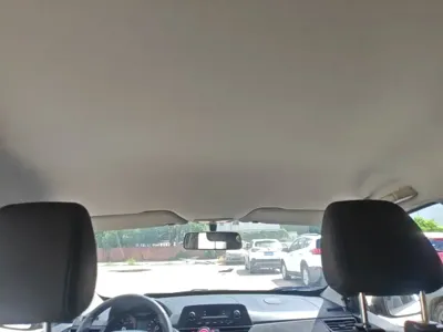Baojun 310W