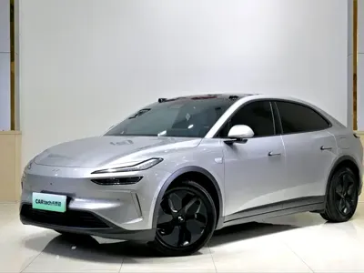 ONVO ONVO L60