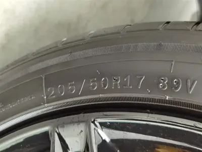 Geely Binrui