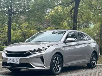 Aeolus Yixuan