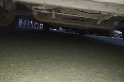 Wuling Hongguang