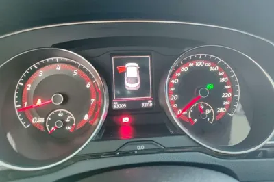 Volkswagen FAW-Volkswagen CC