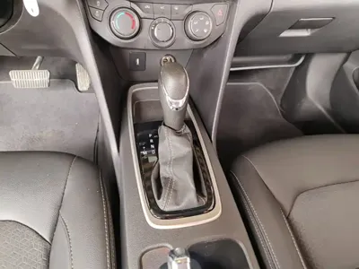 Chevrolet Cavalier