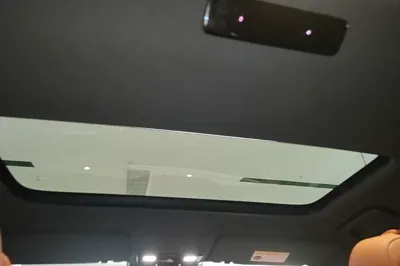 Li Auto L8