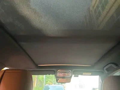 BYD Tang New Energy
