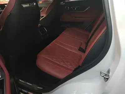 Chery Tiggo 7 PLUS NEV