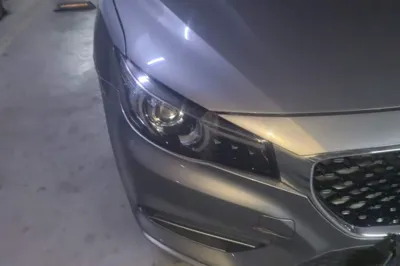 MG 6