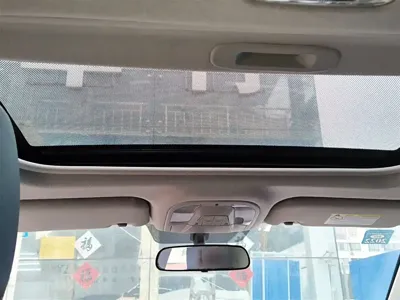 BYD Qin