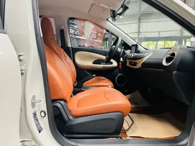 Wuling Bingo