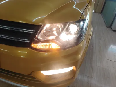 Dongfeng Fengon 370