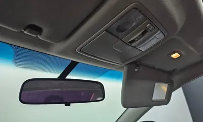 Kia Porte