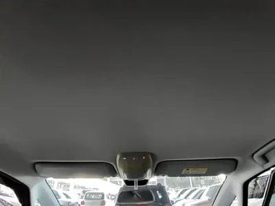 Baojun KiWi EV