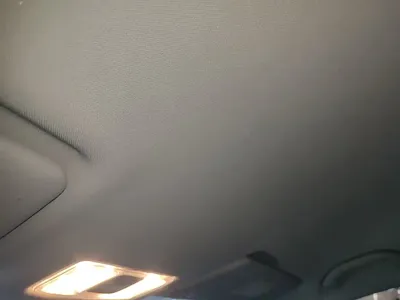 Jetta VS5