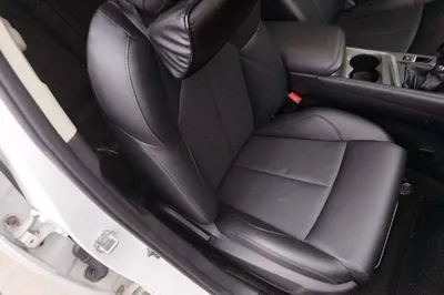 Changan CS55PLUS