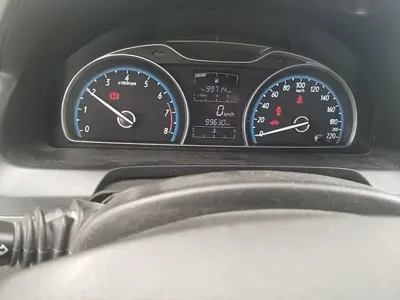 Baojun 630