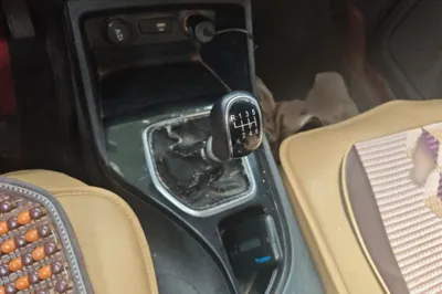 Baojun 730
