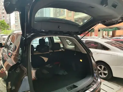 Landian Landian E5