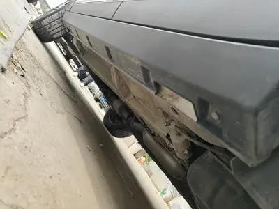 Changhe Changhe Q7