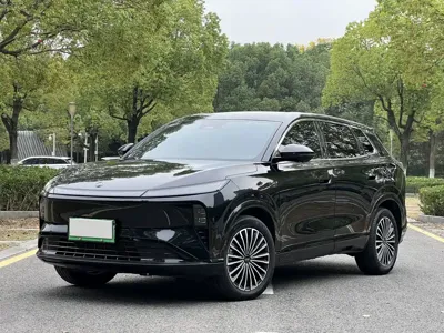 Aeolus L8