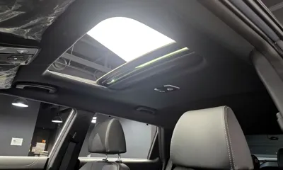KG_Mobility_Ssangyong Torres