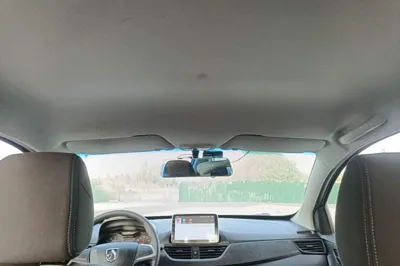 Baojun 310