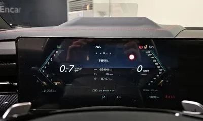 KG_Mobility_Ssangyong Actyon