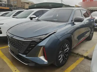 Oshan Oushang Z6