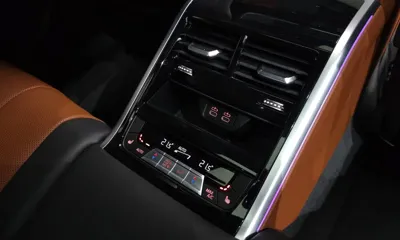 BMW 8-Series