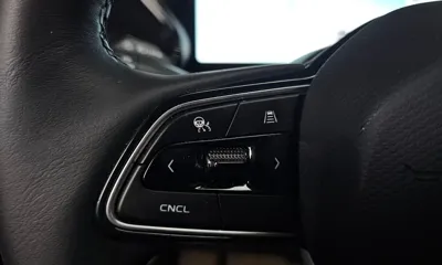 Renault-KoreaSamsung Grand Koleos