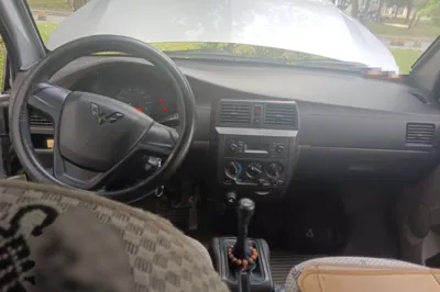 Wuling Rongguang
