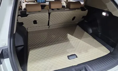 KG_Mobility_Ssangyong Actyon