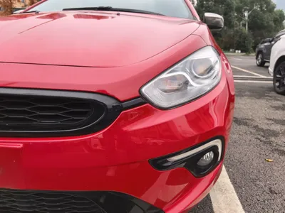 Fiat Ottimo
