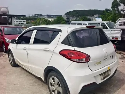 Baojun 310