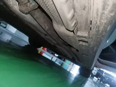 BYD 海豹06