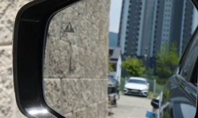 KG_Mobility_Ssangyong Torres