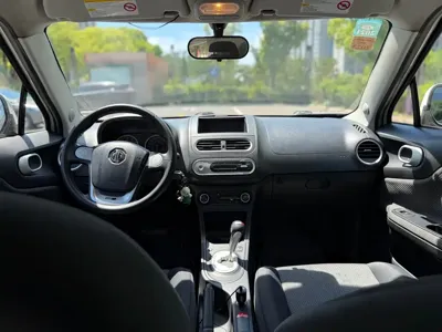 MG 3