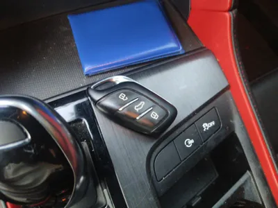 MG 6