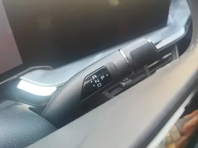 Haval Shenshou