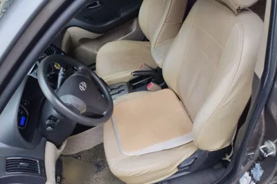 Hyundai Celesta