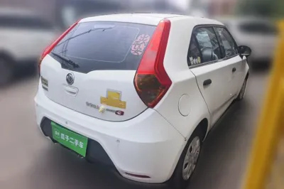 MG 3