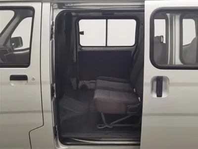 Wuling Zhiguang