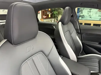 Audi 奥迪A5L