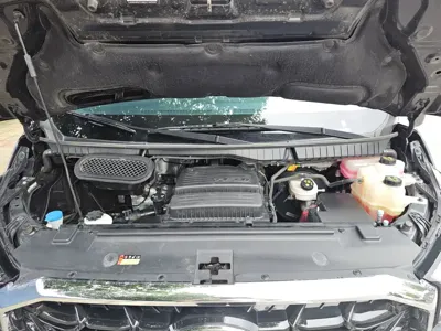 大通 V90