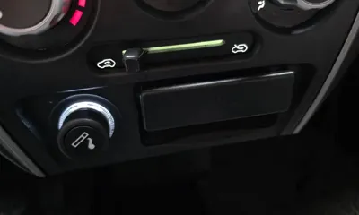 DFSK C35