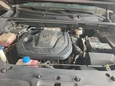 Changan 长安CS75PLUS