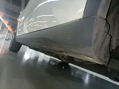 NETA Neta V
