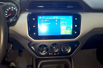 Wuling Hongguang
